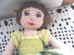 crochet doll main_01